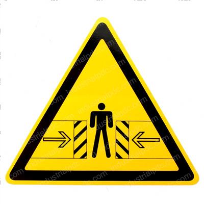 Picture of Label- Body Crush