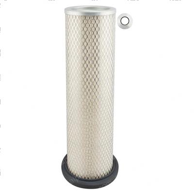 Picture of Filter - Air