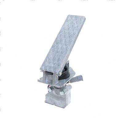 Picture of Pedal- Throttle- Tier Iii Only