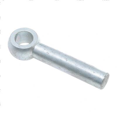 Picture of Keeper Pin - .625 Short