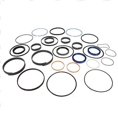 Picture of Seal Kit - Boom Cylinder