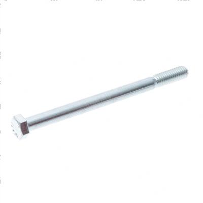 Picture of Bolt - Hex Hd (3/8-16 X 5.00 G