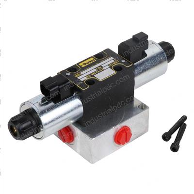 Picture of Valve