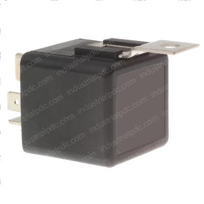 Picture of Relay, Glow Plug 150a