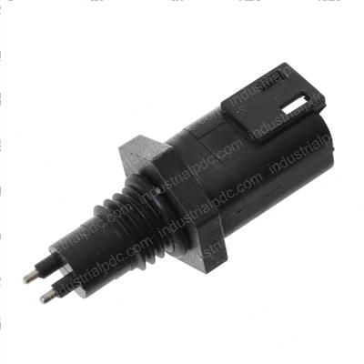Picture of Sensor