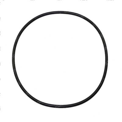Picture of Ring