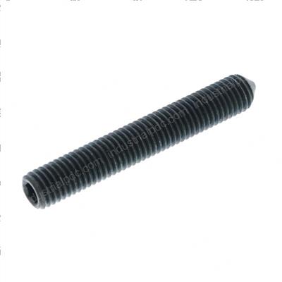 Picture of Bolt