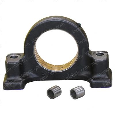 Picture of Trunnion
