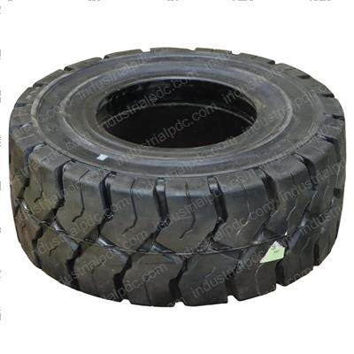 Picture of Tire - 23x10x12 Clip