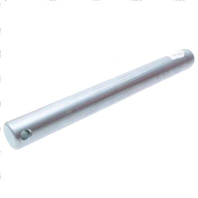 Picture of Pin