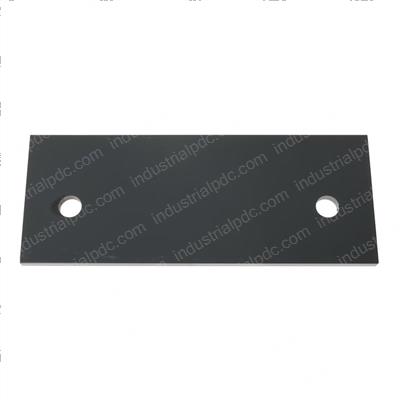 Picture of Plate, Spacer