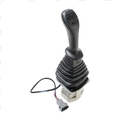Picture of Joystick - Hydraulic