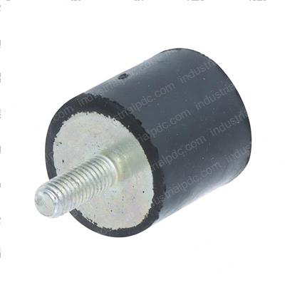 Picture of Isolator, Upper 32x32, M8-1.25