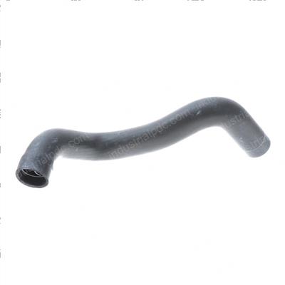 Picture of Hose, Lower 20r4, 42 Mm X 48 M