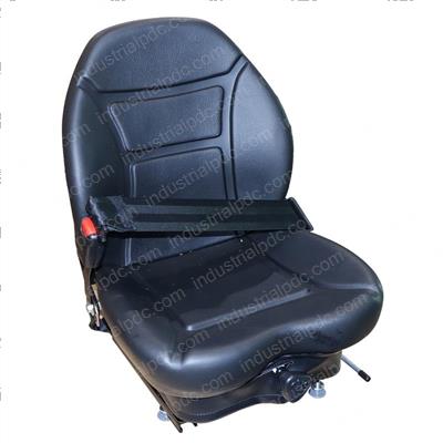Picture of Seat - Vinyl