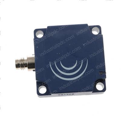 Picture of Sensor - Inductive