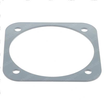 Picture of Plate, Cowling Latch