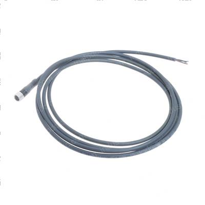 Picture of Cable Sensor Vr