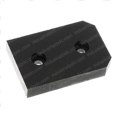 Picture of Wear Pad