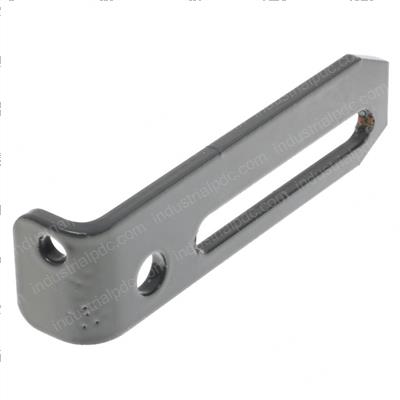Picture of Plate, Belt Tensioner
