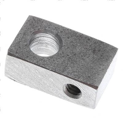 Picture of Block, Belt Tensioner