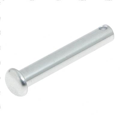 Picture of Pin, Anchor Bl666