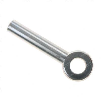 Picture of Pin, Anchor