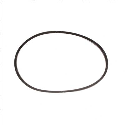 Picture of Belt - V