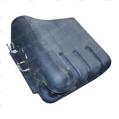 Picture of Fuel Tank Assembly