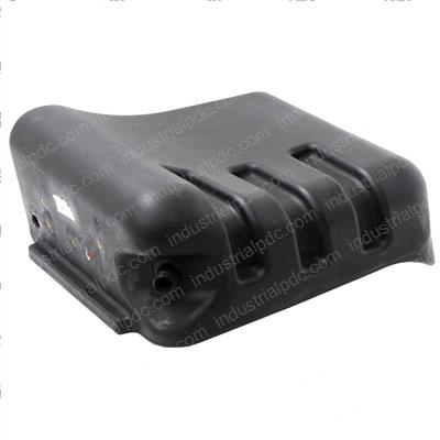 Picture of Tank, Fuel Molded