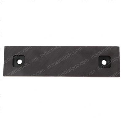Picture of Wear Pad