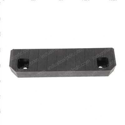Picture of Wear Pad