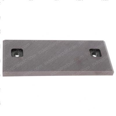 Picture of Wear Pad