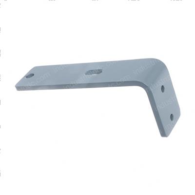 Picture of Bracket, E-Chain Guide