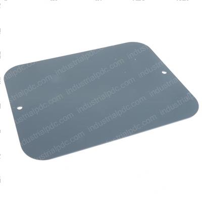 Picture of Battery Access Cover