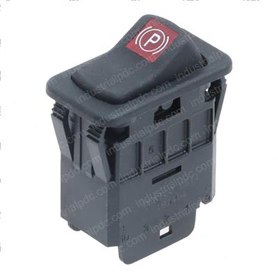 Picture of Switch, Park Brake