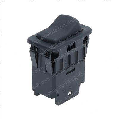 Picture of Switch, Standstill Start/Stop