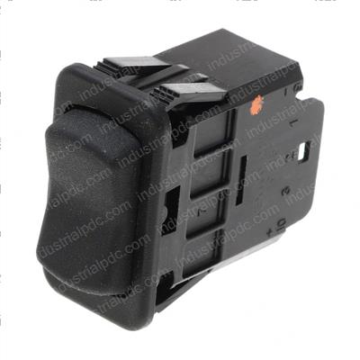 Picture of Switch, 4 Wheel/Crab/Turn/Work