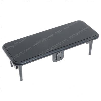 Picture of Hole Plug, Hvac Controller