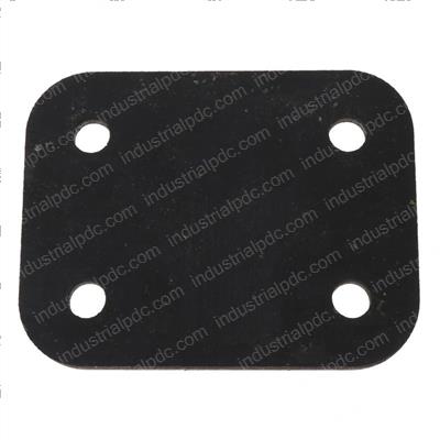 Picture of Belting - Step Bar