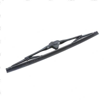 Picture of Blade - Wiper