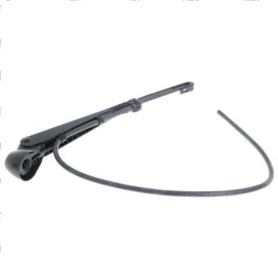 Picture of Arm - Wiper Washer - 260mm