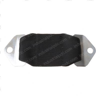 Picture of Tether - Seat Belt