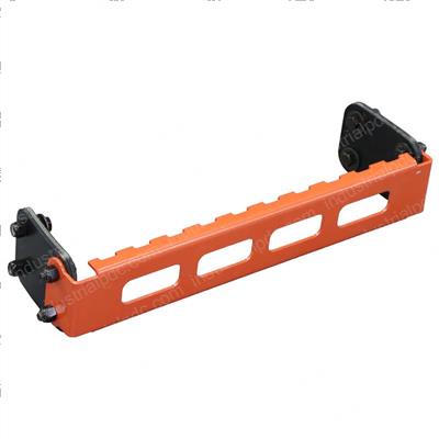 Picture of Step Assembly