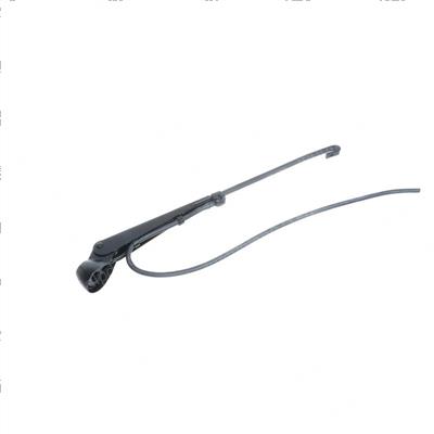 Picture of Arm - Wiper - Wet