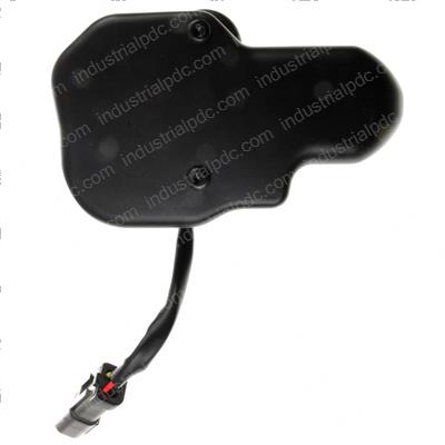 Picture of Motor - Wiper - 315 Lh Park
