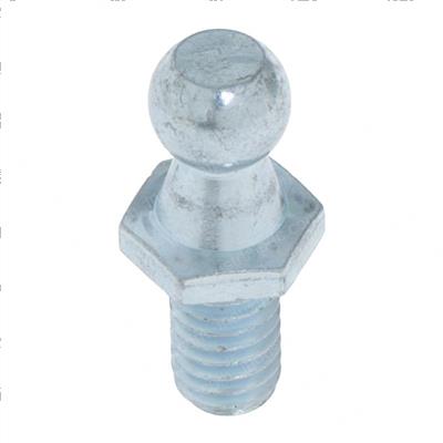 Picture of Ball Stud, Gas Spring 10mm