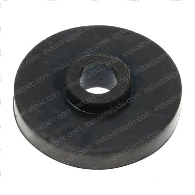 Picture of Washer, Shoulder, Glass Mount