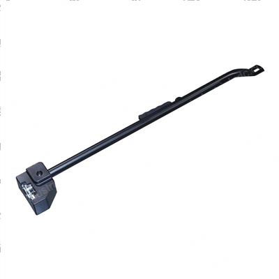 Picture of Latch Handle - Lh