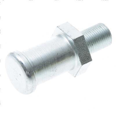 Picture of Striker, Stud 17mm